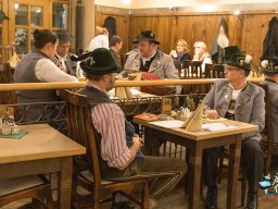 2022.12.17_weihnachtsfeier 4 von 35